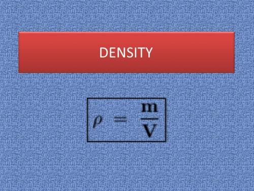 Using the mass of the proton 1.0073 amu and assuming its diameter is 1.0×10−15m, calculate the densi