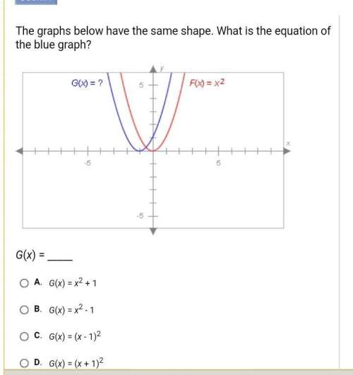 Hey can you me posted picture of question math