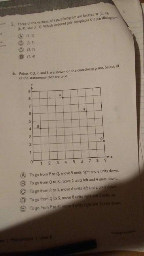Can somebody me with this homework