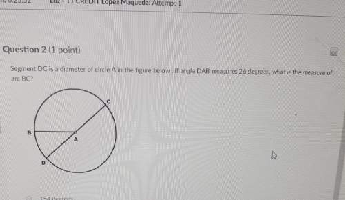 Can someone me with this problem? ?