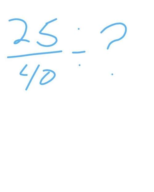 Can someone explain to me on how to find the gcf in like bigger numbers. for example the picture sh
