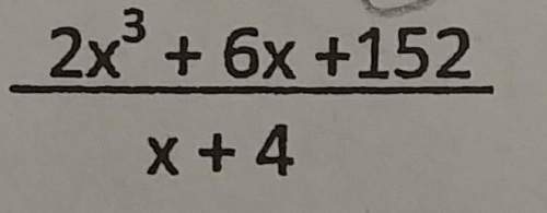 Do any of you guys know how to solve this