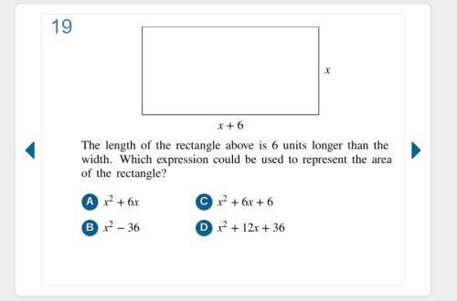Ineed with this question involving perimeter.