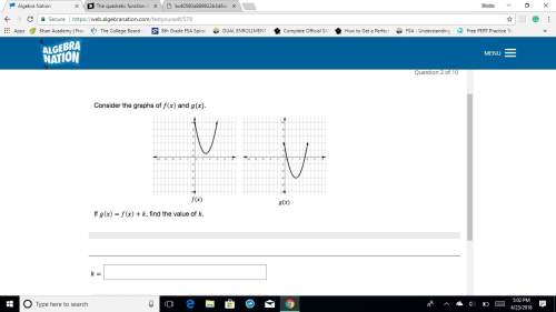 Can someone explain how to solve this?