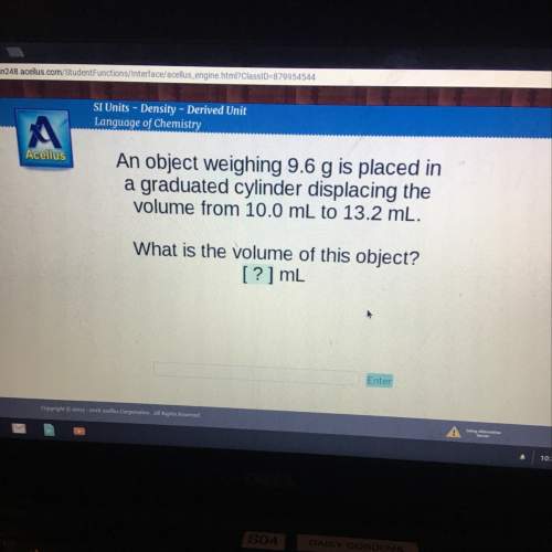 Ineed on this question and i am stuck i have to finish this class by the end of the month