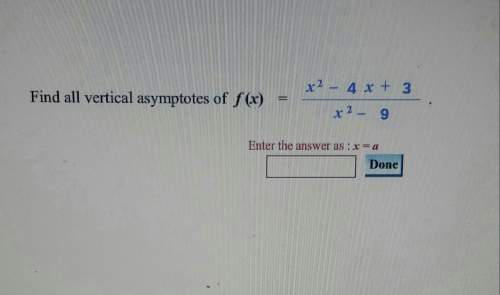 What is the solution for this problem?