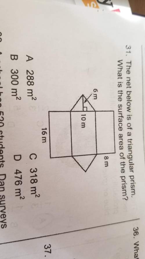 Can someone me? i have been stuck on this question for a long time!