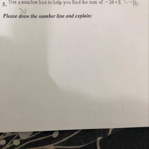 Hiii can someone me with this math question