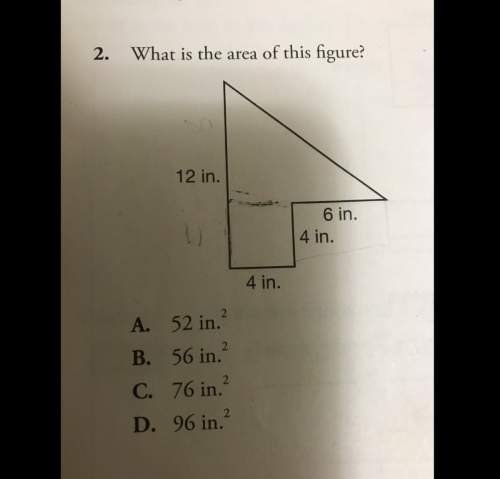 Is the answer is b? it’s really hard for me. plz