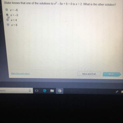Can someone m me im unsure of the answer?