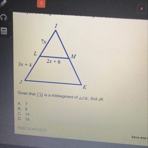Anyone know this geometry question?