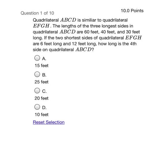 Geometry math question no guessing and show work