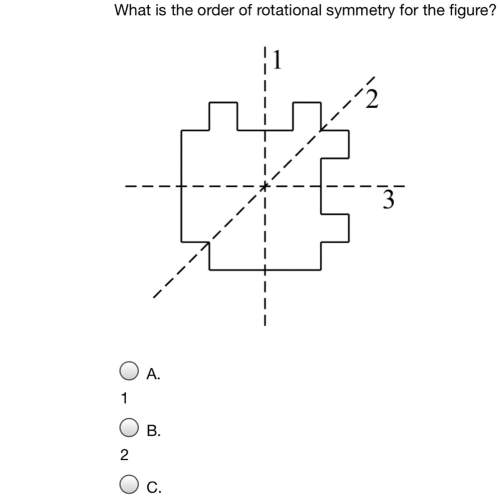 C. 4 or more d.3 geometry math question