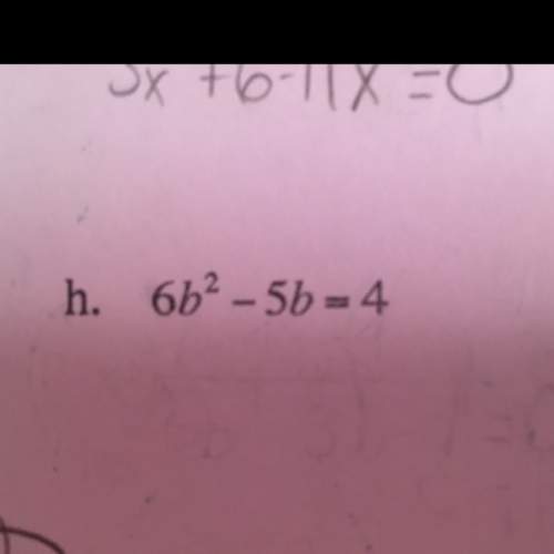 Can someone explain how to solve this problem fast!
