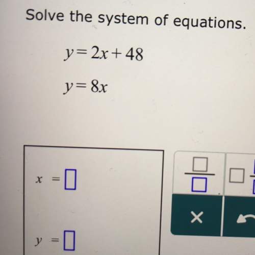Can somebody explain how to do this?