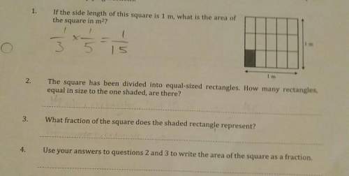 Answer question 2,3 and 4 from the picture above