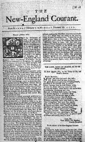 “benjamin franklin was born in milk street, boston, on january 6, 1706. his father, josiah franklin,