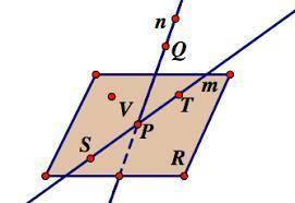 If r is the midpoint of qs , qr = 8x - 51 and rs = 3x-6 whafs is qs.