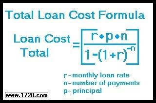 An amount of $ 42,000 is borrowed for 10 years at 6% interest, compounded annually. if the loan is p
