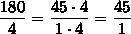 Which quantity is proportional to 90⁄2