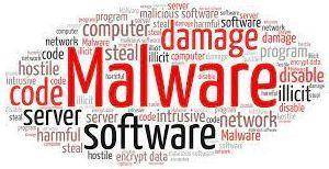 Which of the following is not an example malicious code a.trojan horse b.worm c.virus d.spygear