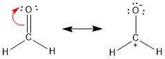 Which of these molecules and polyatomic ions cannot be adequately described using a single lewis str