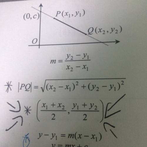 What is the midpoint between (-4,4) and (4,-8)