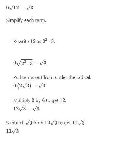 Can someone  me ?  i don't know how to do this problem, could someone explain step by step?  it woul