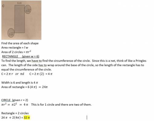 (25 points)   my mom and i cant understand how to do this, i know the answers but i dont know how to