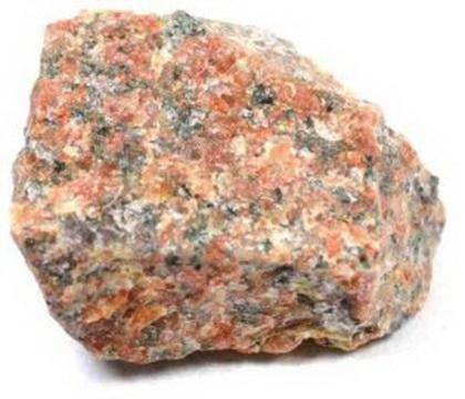 1. which of the following statements is true?  o a. all minerals are made of rocks. o b. all rocks a