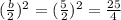 (\frac{b}{2})^2=(\frac{5}{2})^2=\frac{25}{4}