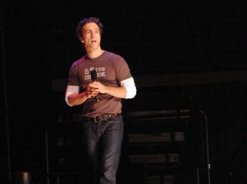 In his book free the children, kielburger writes about the trip he took to southeast asia to learn m