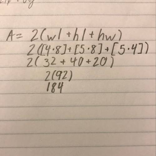 How do you you do this?  can you show your work in the answer to pls?  thx