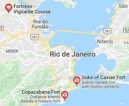 Explique a seguinte expressão:  as primeiras cidades brasileiras nasceram no litoral.
