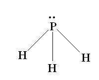 Determine the electron-group arrangement, molecular shape, and ideal bond angle for the following mo