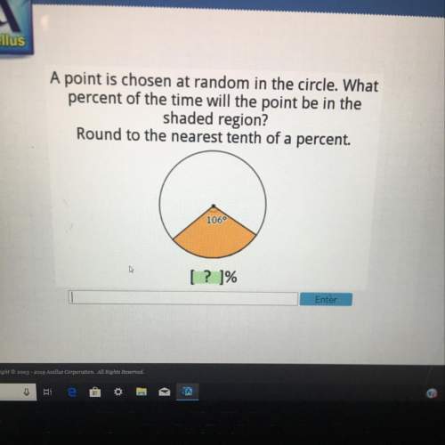 Can someone me with this problem 30