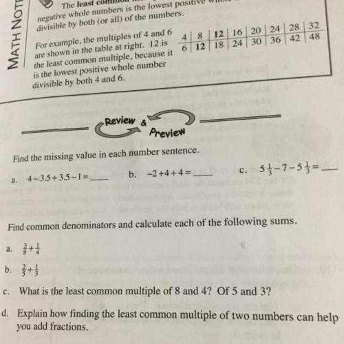 Ineed to know the answers to the 106 c and 107 a, b, c, and d
