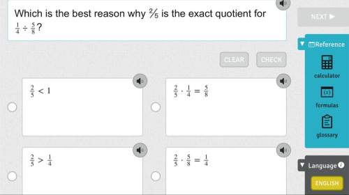 Me out with this math problem. plz tell me which option to choose.