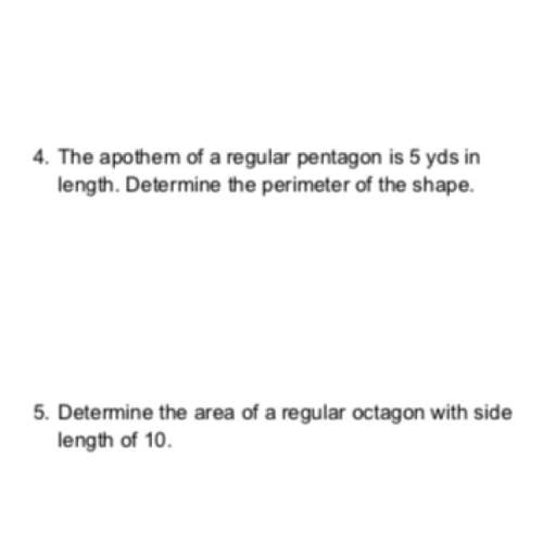 How do you find the perimeter of a shape?