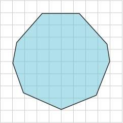 1. what is the area of a parallelogram whose vertices are a(−1, 12) , b(13, 12) , c(2, −5) , and d(−