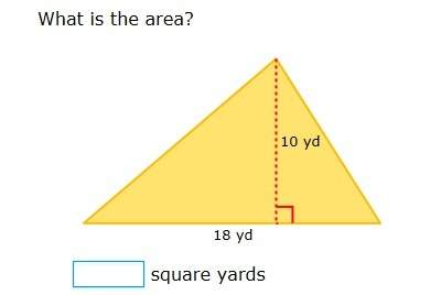 Explain how to do this with the answer