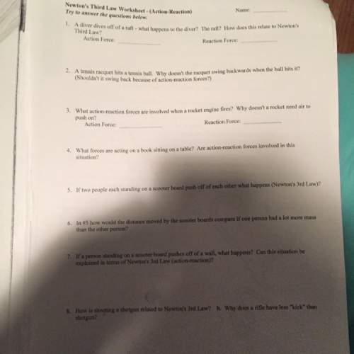 Try to answer all of the questions or just 1, 2, and 3 i'm stupid