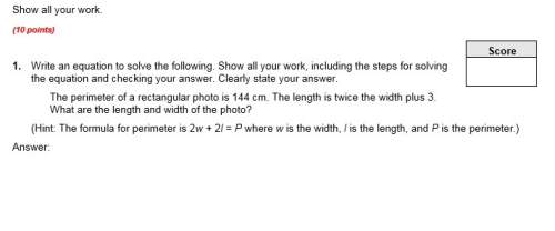Guys quickly #finals answer all of the steps i'm offering 15pts (which is more than what its worth