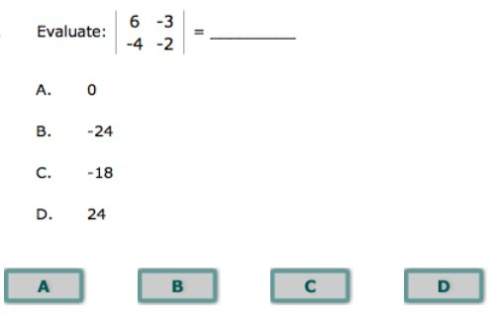 What is absolute value of these set of numbers?