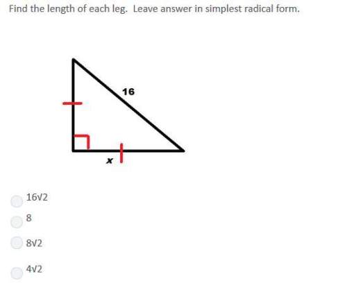 Hello everyone, i need some on a geometry problem. for any !