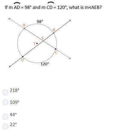 Hi! i have a geometry question below, could someone take a look?