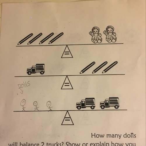 Ignore the bottom question, what are the dolls and pencils and trucks worth