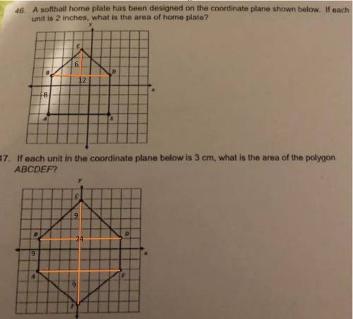 Geometry   urgent i have no idea how to do this