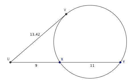 Given the following diagram. (a) name the minor arc  name the major arc  (b) if the minor arc is 112