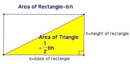 11. higher order thinking cora makes thisdesign with square and triangular tiles.what is the area of
